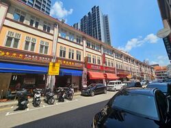Liang Seah Court (D7), Retail #595629371